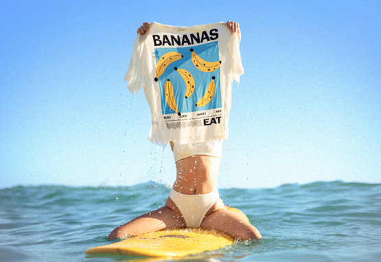 Collection Image at position 7