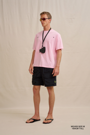 Unisex Freedom Box Tee