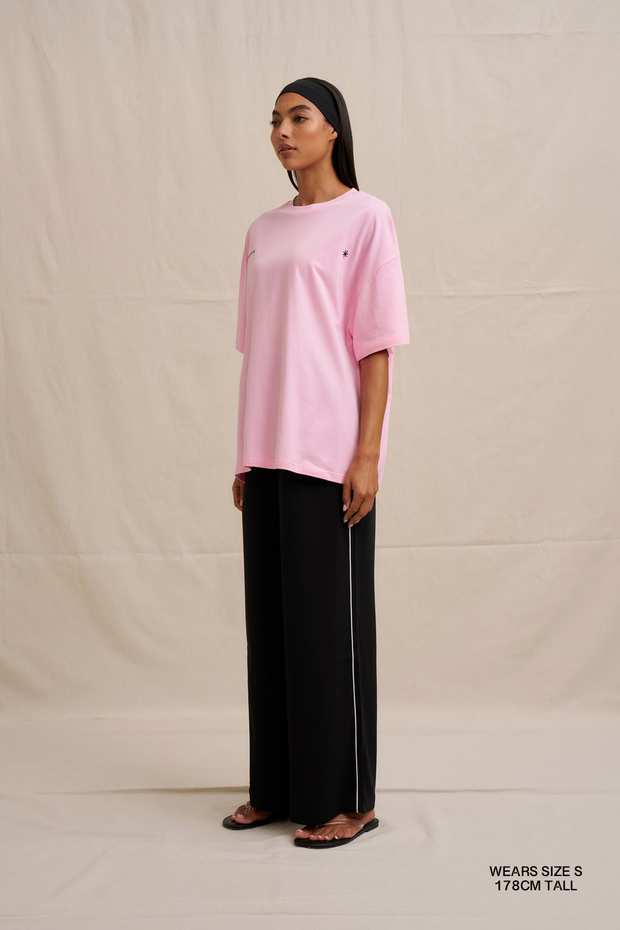 Unisex Freedom Box Tee