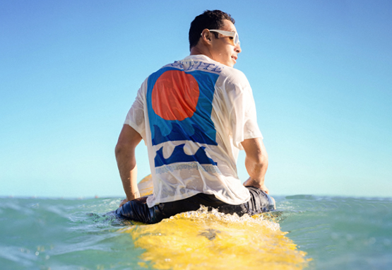 Collection Image at position 11