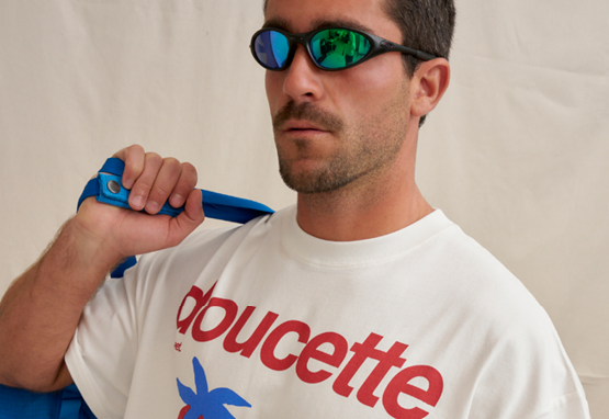 Collection Image at position 7