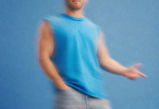 Collection Image at position 19