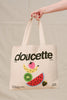 Doucette Tote