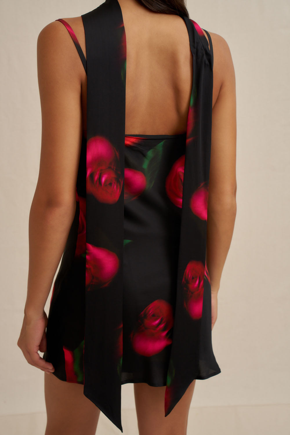 Shop Women's Dresses Tagged "BLACKS" BY JOHNNY. Shop Women's Dresses Tagged "BLACKS" BY JOHNNY.