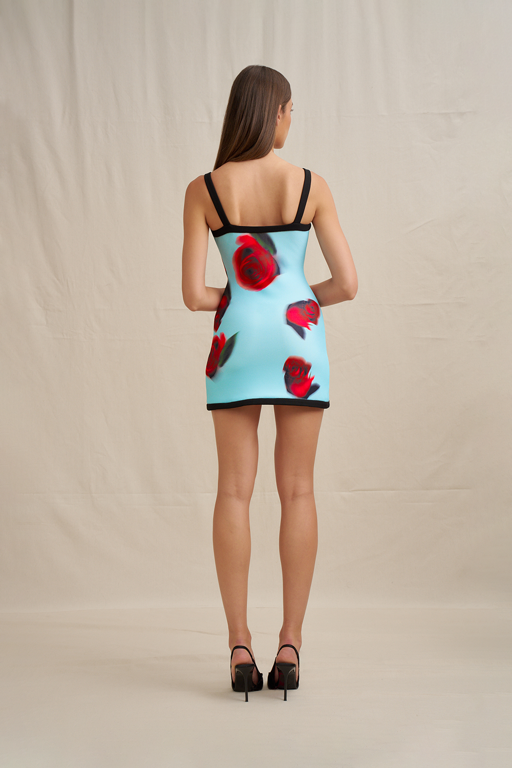 Shop Women's Dresses  BY JOHNNY.