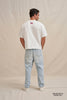 Live Sweet Compact Tee