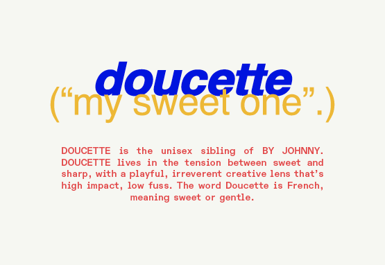 Collection Image at position 7