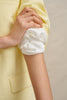 The Citrine Blazer - Lemon