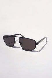 Victoire - Black