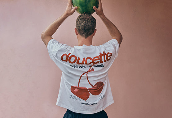 Collection Image at position 7