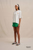 Sweet & Ripe Compact Tee