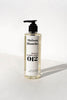 Maison Blanche Hand Wash - Peach Elderflower