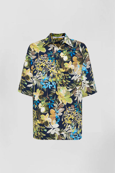 Party Shirt | Final Sale