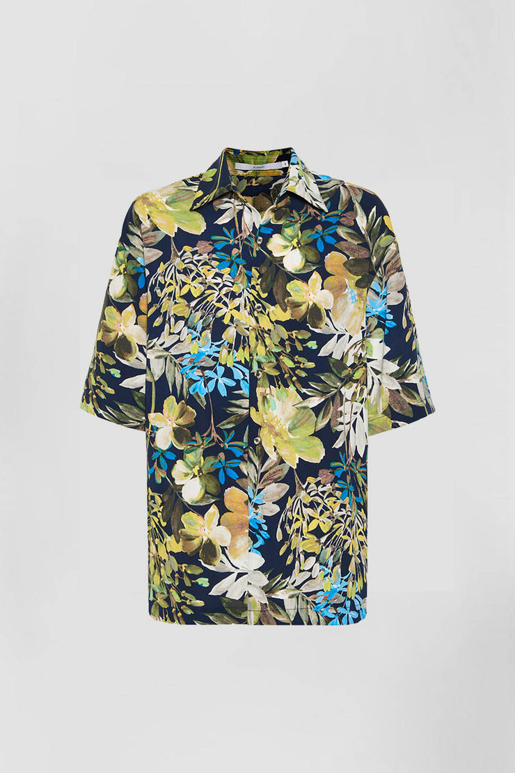 Party Shirt | Final Sale