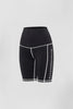 Long J Walk Short | Final Sale