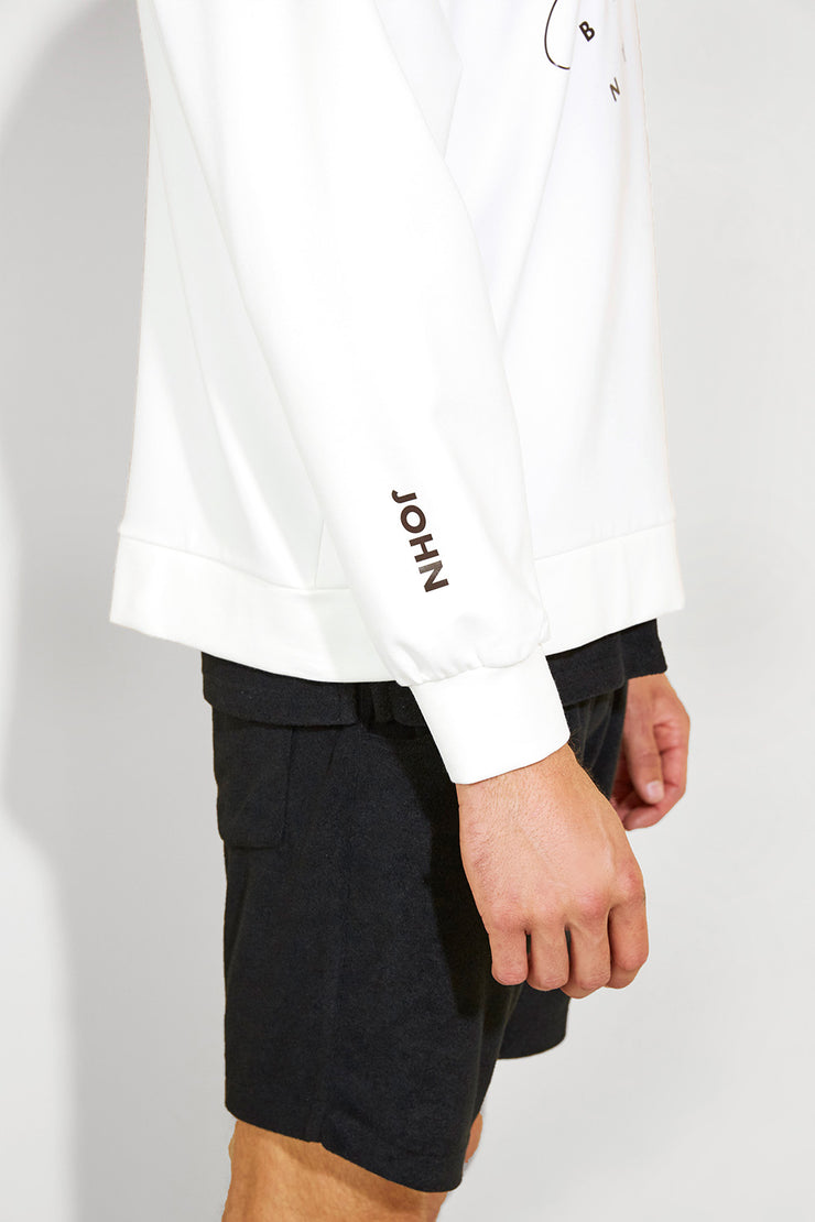 UNISEX Sydney Sweater | Final Sale