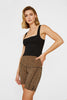 Wild Walk Short | Final Sale