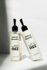 Maison Blanche Hand Wash - Peach Elderflower