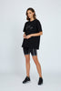 Long J Walk Short | Final Sale
