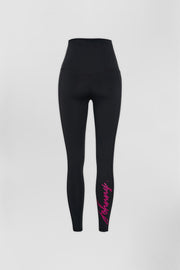 Johnny Sparkle Legging | Final Sale