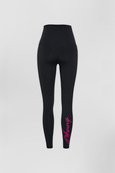 Johnny Sparkle Legging | Final Sale