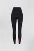 Johnny Sparkle Legging | Final Sale