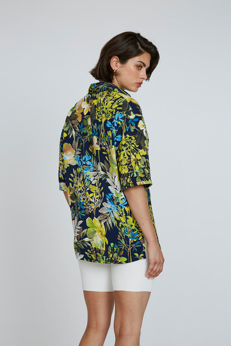 Party Shirt | Final Sale