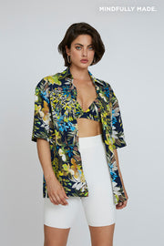 Party Shirt | Final Sale