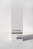 Maison Blanche Diffuser - Grapefruit Rosemary