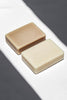 Maison Blanche Body Bar | Final Sale - Grapefruit Rosemary