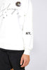 UNISEX Sydney Sweater | Final Sale