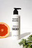Maison Blanche Hand Lotion | Final Sale - Grapefruit Rosemary