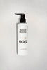 Maison Blanche Hand Lotion | Final Sale - Cucumber Mint