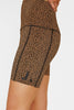 Wild Walk Short | Final Sale