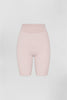 Johnny Holiday Short | Final Sale - Bone