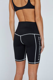 Long J Walk Short | Final Sale