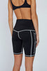 Long J Walk Short | Final Sale