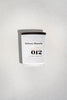 Maison Blanche Small Candle - Peach Elderflower