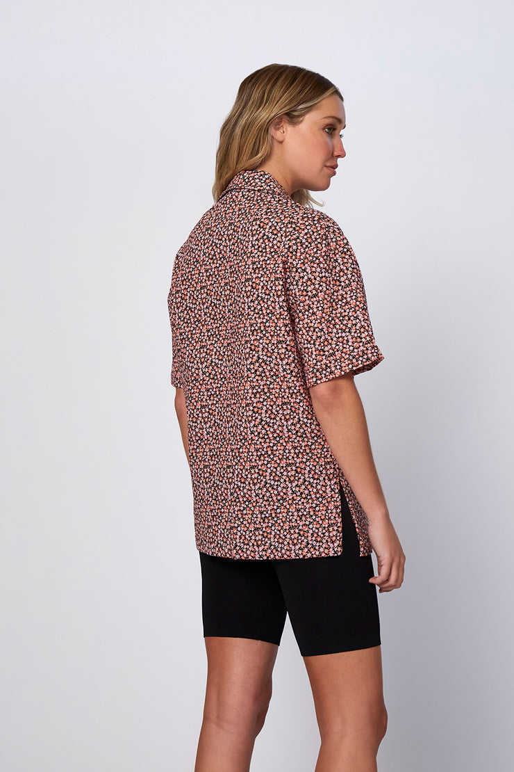 Unisex Acacia Party Shirt | Final Sale