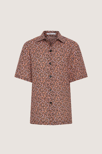Unisex Acacia Party Shirt | Final Sale