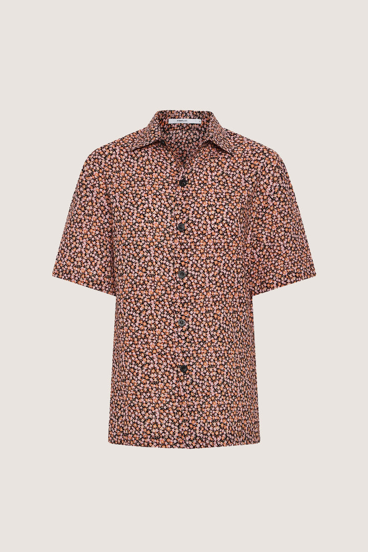 Unisex Acacia Party Shirt | Final Sale