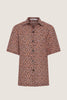 Acacia Party Shirt