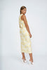 Callie Sun Skirt | Final Sale - Sun Floral