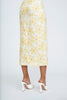 Callie Sun Skirt | Final Sale - Sun Floral