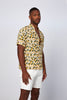 Daisy Floral Sun Shirt