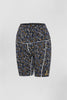 Floral Walk Short | Final Sale