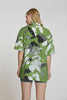 The Sun Shirt | Final Sale - Green