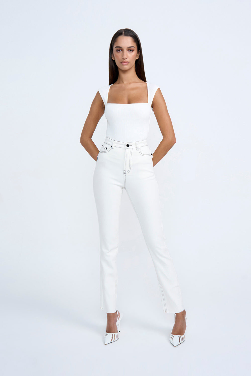 Orders johnny jeans price