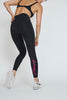 Johnny Sparkle Legging | Final Sale