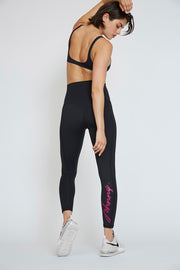 Johnny Sparkle Legging | Final Sale